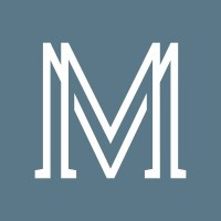 Mannington Mills, Inc.