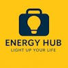 Energy Hub