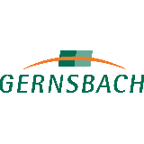Stadt Gernsbach