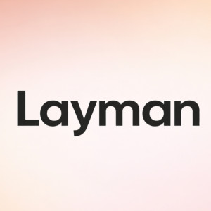 Layman