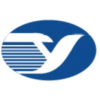 Tongyu Communication Inc.