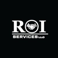 ROI Services LLC
