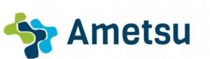 Ametsu Consultant
