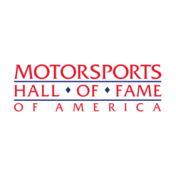 Motorsports Hall of Fame of America