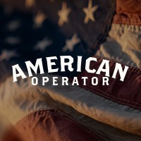 American Operator