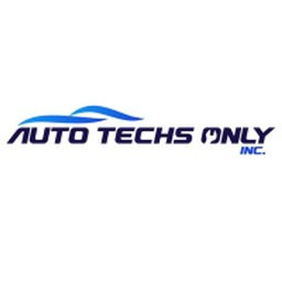 Large Dealership
