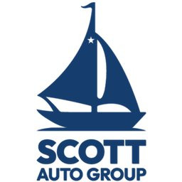 Scott Auto Group