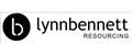 Lynn Bennett Resourcing