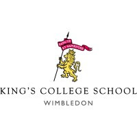 King's College School Wimbledon