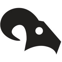 RAM Construction Services