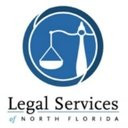 Legal Services of North Florida