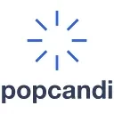 PopCandi