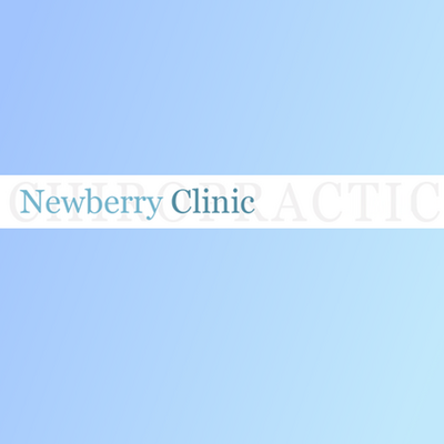 Newberry Clinic, PA