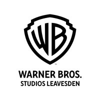 Warner Bros. Studios Leavesden