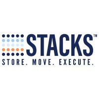 Stacks Logistics