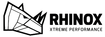 Rhinox Group LTD