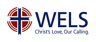 WISCONSIN EVANGELICAL LUTHERAN SYNOD