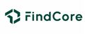 FindCore