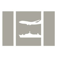 Intertrans Express Inc