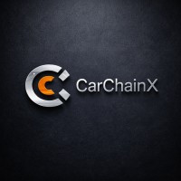 CarChainX  • Vehicle Identity Infrastructure