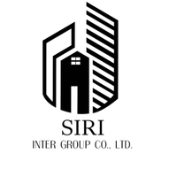 SIRI INTER GROUP CO., LTD.