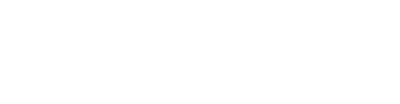 Alloyed