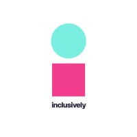 Inclusively