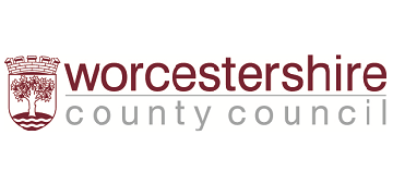 Worcestershire County Council
