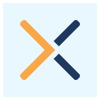 Axos Bank