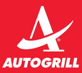 Autogrill Hellas