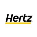 Hertz