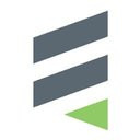 Cor Partners, Inc.