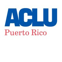 ACLU of Puerto Rico
