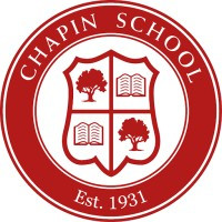 Chapin School