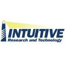 Intuitive Research and Technology Corporation