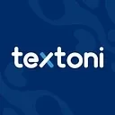 Texton