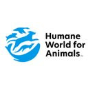 Humane World for Animals