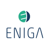ENIGA GmbH