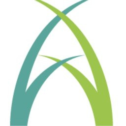 AltaStaff, LLC