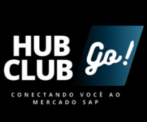 Outras Consultorias | Other Companies