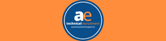 Automation Experts Ltd
