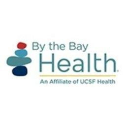 By the Bay Health