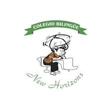 Colegio Bilingüe New Horizons