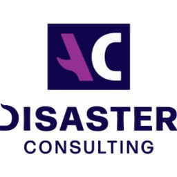 AC Disaster Consulting