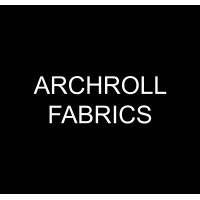 ARCHROLL FABRICS