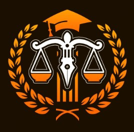 Legal Assignment Help