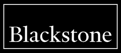 Blackstone