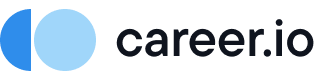 Career.io