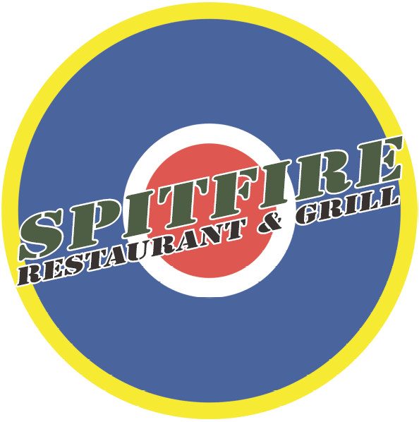 Spitfire Restaurant and Grill