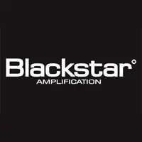 Blackstar Amplification Ltd